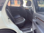 Hyundai Santa Fe-13