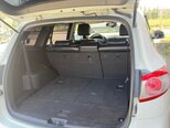 Hyundai Santa Fe-16