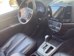 Hyundai Santa Fe-15