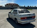 LADA (VAZ) 2115-4