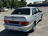 LADA (VAZ) 2115-3