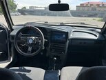 LADA (VAZ) 2115-5