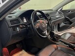 Volkswagen Passat-18