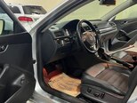 Volkswagen Passat-20