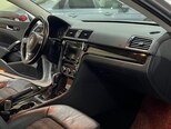 Volkswagen Passat-13