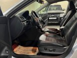 Volkswagen Passat-21