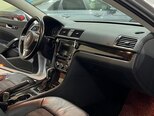 Volkswagen Passat-15