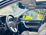 Kia Sorento-10