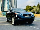 Kia Sorento-5
