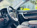 Kia Sorento-11