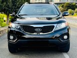 Kia Sorento-2