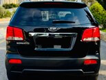 Kia Sorento-6