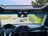 Kia Sorento-19
