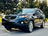 Kia Sorento-3