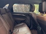 Kia Sorento-20