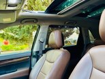Kia Sorento-15