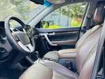 Kia Sorento-12
