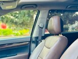 Kia Sorento-16