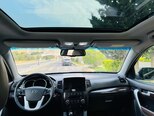 Kia Sorento-14