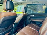 Kia Sorento-17