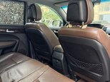Kia Sorento-21