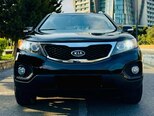 Kia Sorento-4