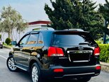Kia Sorento-8