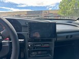 LADA (VAZ) 2115-8
