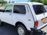 LADA (VAZ) Niva-10