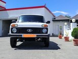 LADA (VAZ) Niva-1