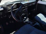 LADA (VAZ) Niva-3