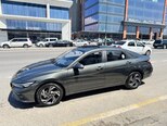 Hyundai Elantra-2