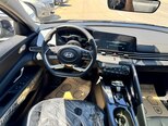 Hyundai Elantra-10
