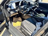 Hyundai Elantra-11