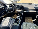 Hyundai Elantra-6