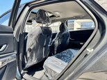 Hyundai Elantra-9