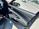 Hyundai Elantra-8