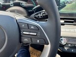 Hyundai Elantra-15
