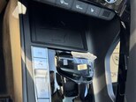 Hyundai Elantra-14