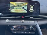 Hyundai Elantra-17