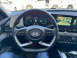 Hyundai Elantra-19