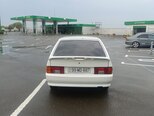 LADA (VAZ) 2114-2