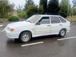 LADA (VAZ) 2114-4