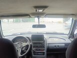 LADA (VAZ) 2114-5