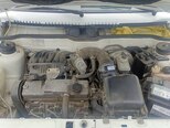 LADA (VAZ) 2114-6