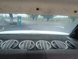 LADA (VAZ) 2114-7