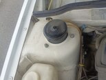 LADA (VAZ) 2114-8