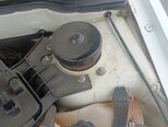LADA (VAZ) 2114-10