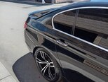 BMW 528-3