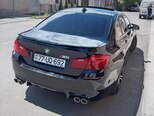 BMW 528-2